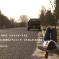 3d彩吧论坛预测最新