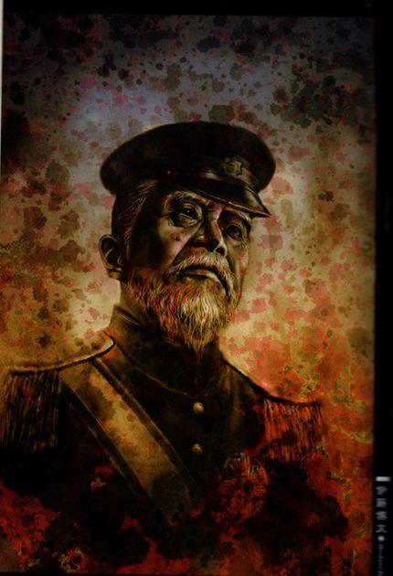 六图库大全图片2020年