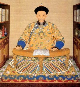 彩吧论坛正版今天藏几图